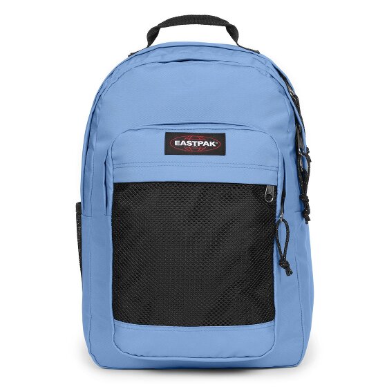 Eastpak Study Buddy Study Buddy Daypack 44 cm Laptop compartment