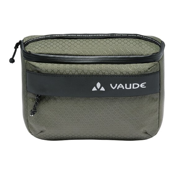 Vaude Cyclist bike bag handlebar bag 27 cm