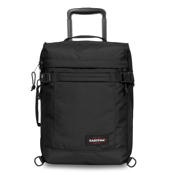 Eastpak Strapson 2 wheels Travel bag 43 cm