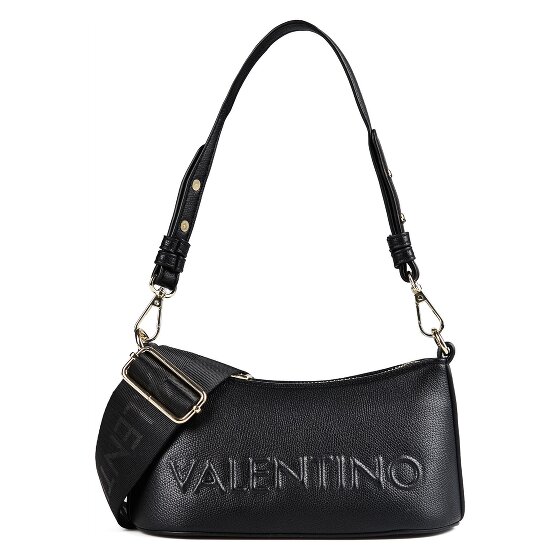Valentino Bianka Re Shoulder Bag 21.5 cm