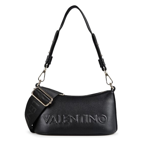 Valentino Bianka Re Shoulder Bag 21.5 cm
