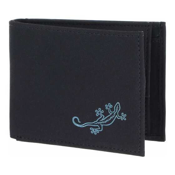 oxmox New Cryptan Wallet RFID protection 8.5 cm