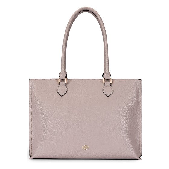 L.Credi Sarita Shoulder Bag 39 cm