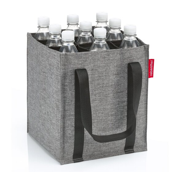 reisenthel Bottle bag 24 cm