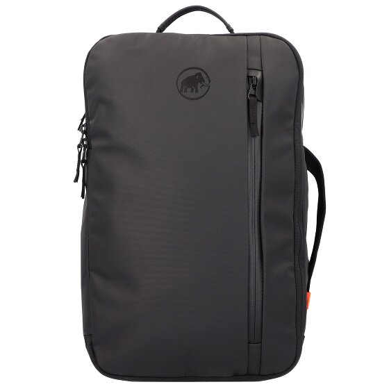 Mammut Seon Transporter 15 backpack 41 cm laptop compartment