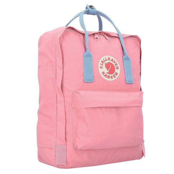 Fjällräven Kanken backpack Backpack 38 cm