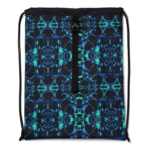 Satch Gym bag 44 cm