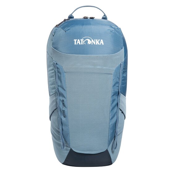 Tatonka Active Pack 10 Hiking backpack 44 cm