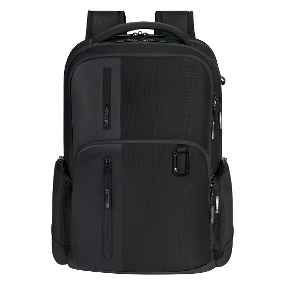 Samsonite Biz2Go Daypack 44 cm Laptop compartment