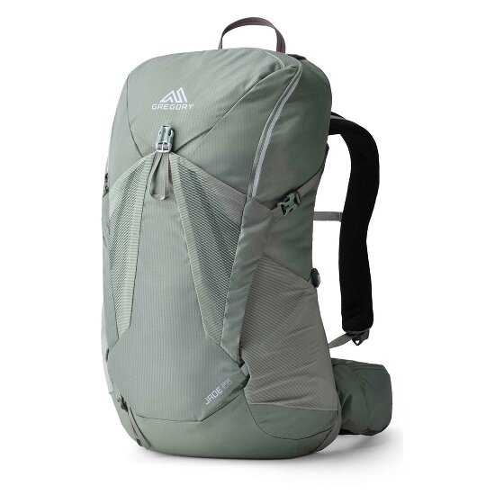 Gregory Jade 33 Trekking backpack XS-S 61 cm