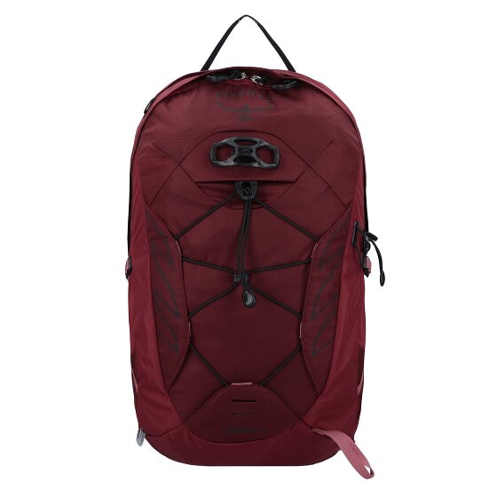 Osprey Tempest Hiking backpack 46 cm