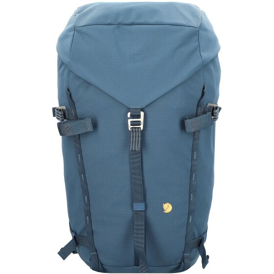 Fjällräven Bergtagen 38 backpack 54 cm laptop compartment