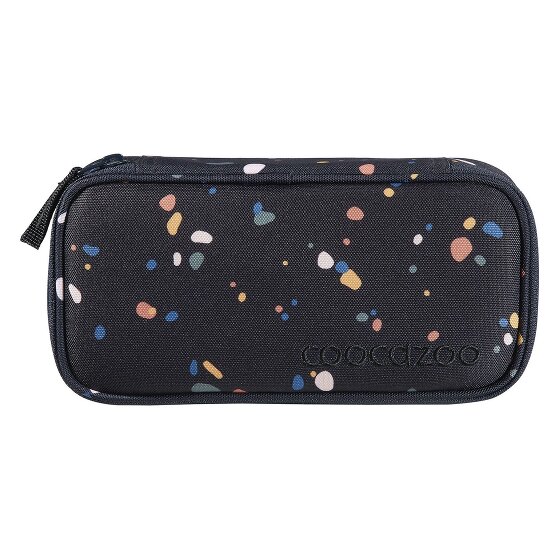 coocazoo Pencil case 24 cm