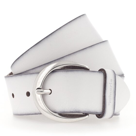 Tamaris Belt