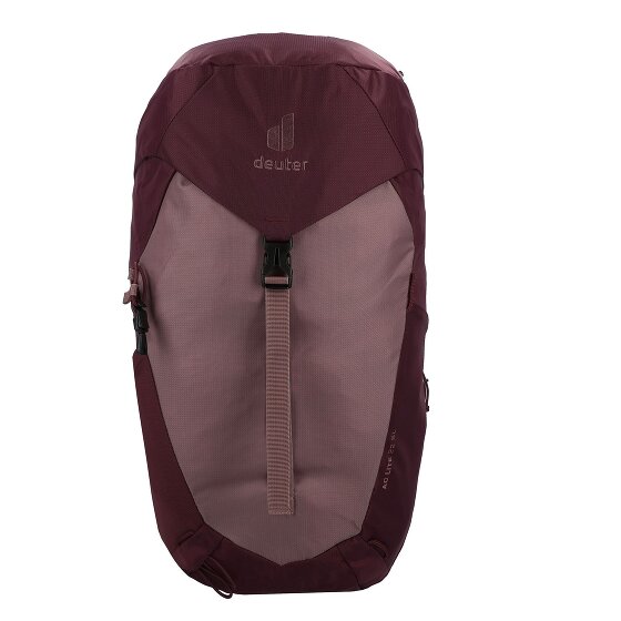Deuter AC Lite 22 SL Hiking backpack 30 cm