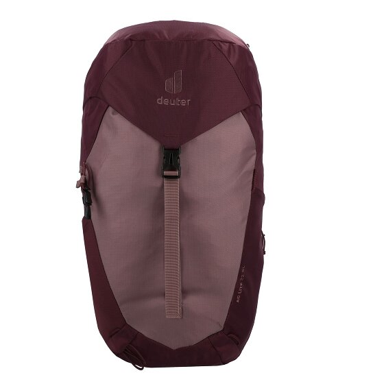 Deuter AC Lite 22 SL Hiking backpack 30 cm