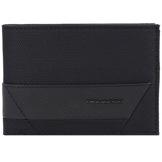 Piquadro Trakai wallet RFID 13 cm