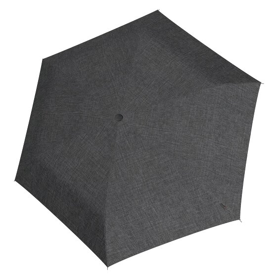 reisenthel Pocket Mini Pocket Umbrella 25 cm