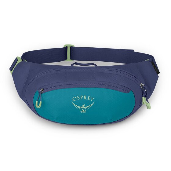 Osprey Daylite Waist belt bag 45 cm