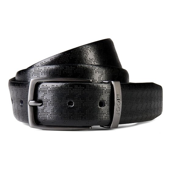 Joop! Belt Leather