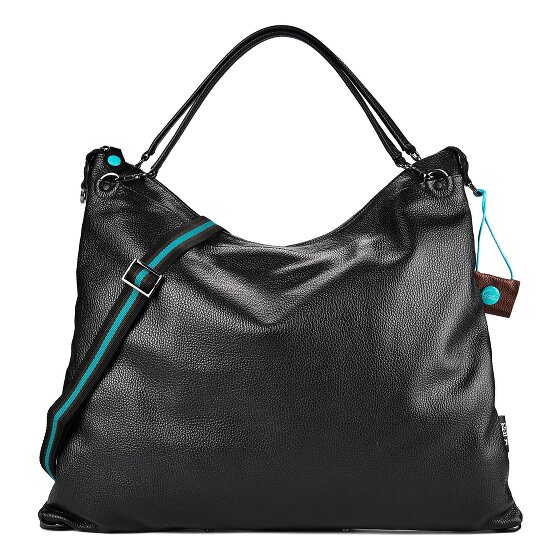 Gabs G16 Shoulder Bag Genuine Leather 51 cm