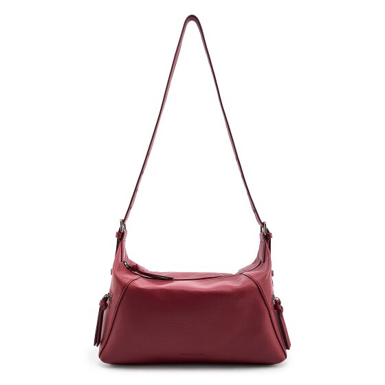 FredsBruder My Bestie Shoulder bag Leather 36 cm