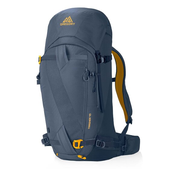 Gregory Targhee 45 Hiking backpack M 78 cm