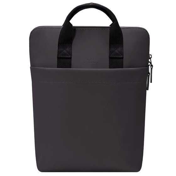 Ucon Acrobatics Lotus Masao Mini Daypack 35 cm