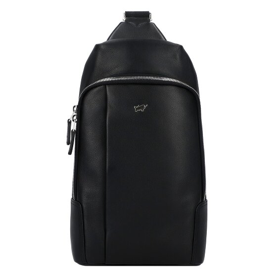 Braun Büffel Golf 3.0 Bags Genuine Leather 33 cm