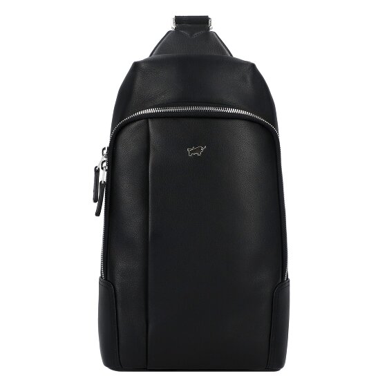Braun Büffel Golf 3.0 Bags shoulder bag 33 cm