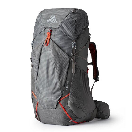 Gregory Facet 45 Trekking backpack S 69 cm