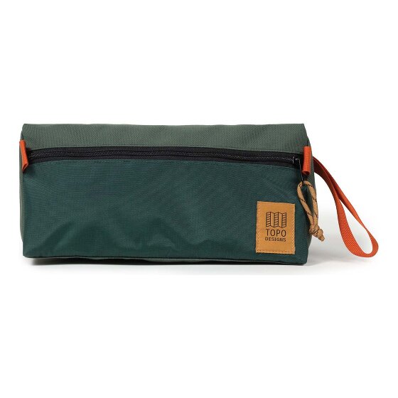 Topo Designs Accessories Toiletry bag 33 cm