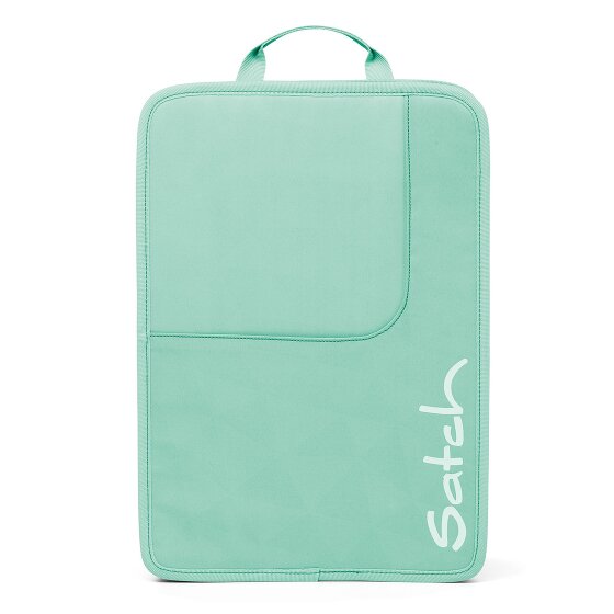 Satch Heftebox Triple Flex 25 cm