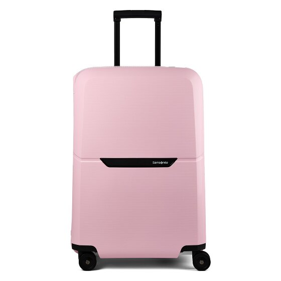 Samsonite Magnum 2 4 wheels Trolley 69 cm