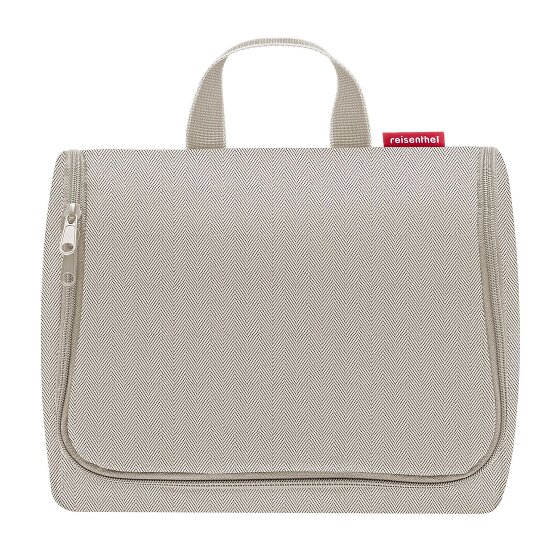 reisenthel Toilet bag 28 cm