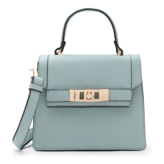 L.Credi Konstanze Handbag 20 cm