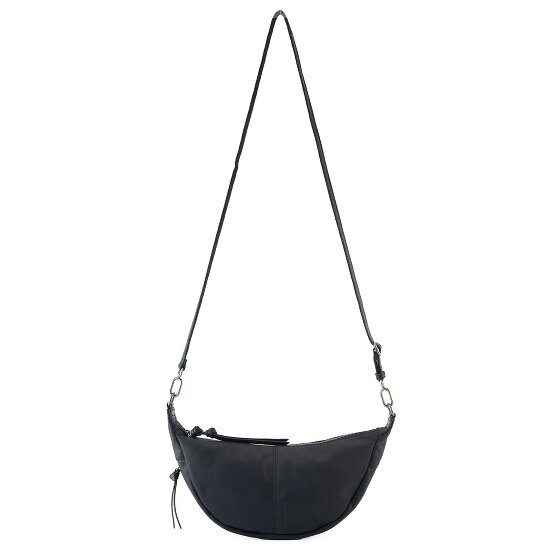 FredsBruder Beyond Mini Bag Shoulder Bag Leather 16.5 cm