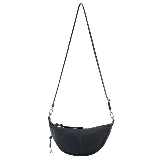 FredsBruder Beyond Mini Bag Shoulder Bag Leather 16.5 cm