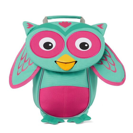 Affenzahn Little friend kindergarten backpack 25 cm