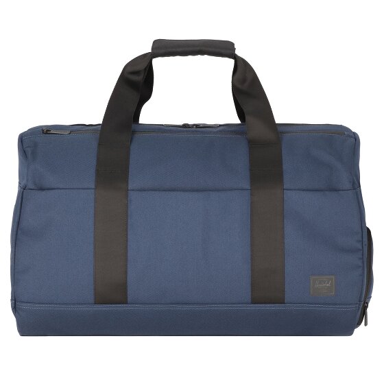 Herschel Novel Novel Weekender travel bag 53 cm