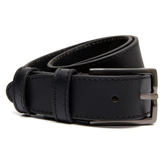 The Chesterfield Brand Tanaro Belt Leather