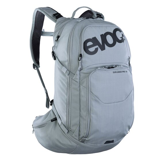 Evoc Explorer 30 Hiking backpack 54 cm