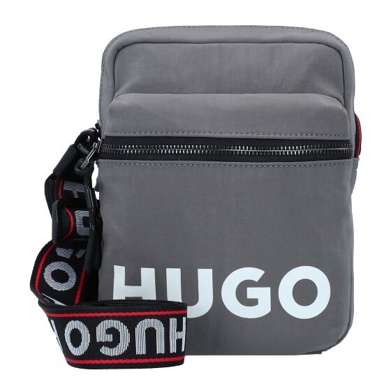 Hugo Quentyn Mini Bag Shoulder Bag 16.5 cm