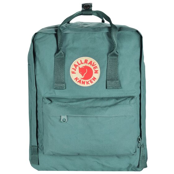 Fjällräven Kanken Daypack 27 cm