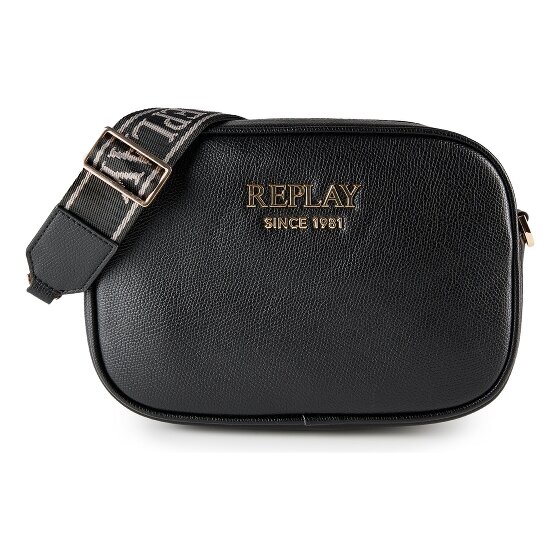 Replay Shoulder bag 22.5 cm