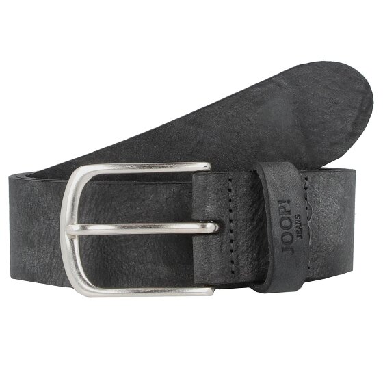 Joop! Jeans Haka Belt Leather