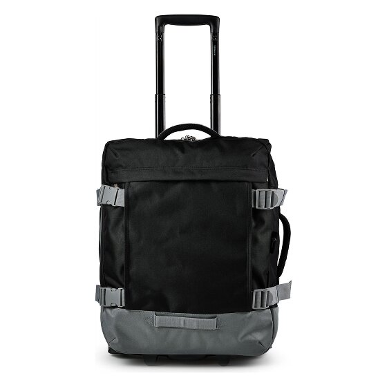 Benzi 5850 2 wheels Cabin suitcase S 51 cm