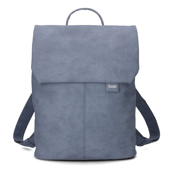 Zwei Mademoiselle.M Daypack 35 cm Laptop compartment