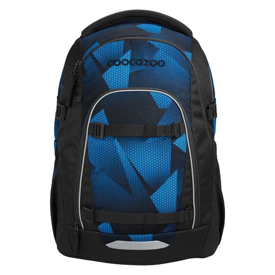 coocazoo Mate School backpack 44 cm