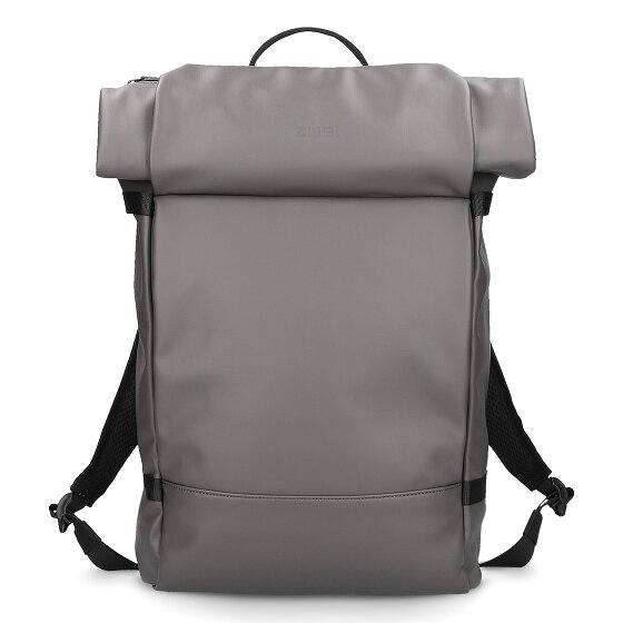 Zwei Aqua Daypack 47 cm Laptop compartment